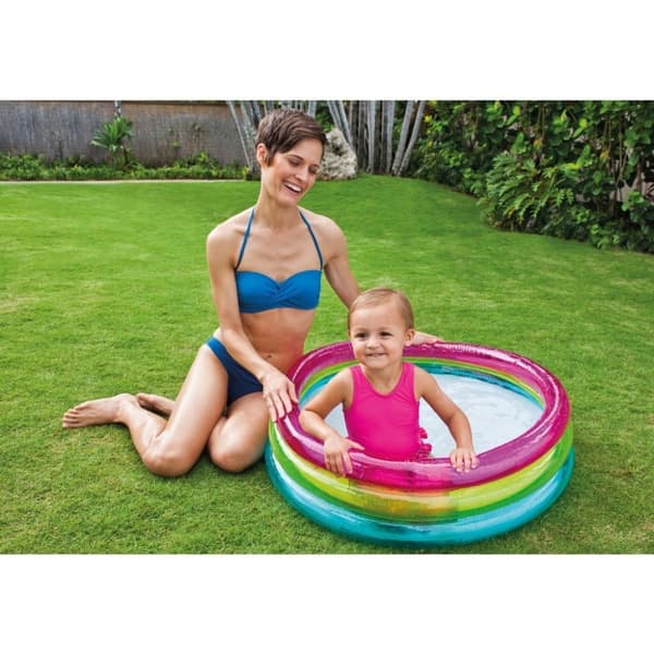 Beaphar rentouttava kaulapanta koirille - 65 cm