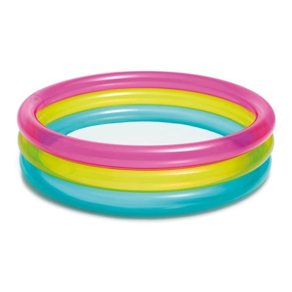 Beaphar rentouttava kaulapanta koirille - 65 cm