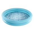 Miniatyrbillede 1 af 4: Little Dutch Ocean Dreams Swimming Pool 150 cm Blå