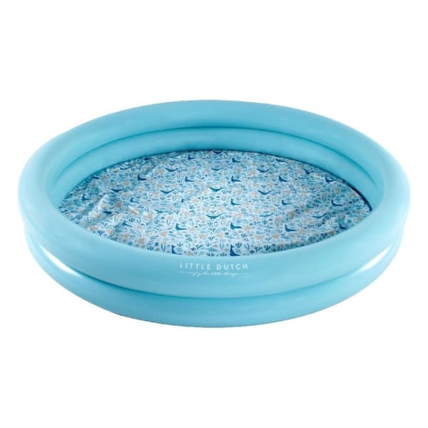 Beaphar rentouttava kaulapanta koirille - 65 cm