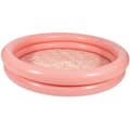 Miniatyrbild 1 av 4: Little Dutch Ocean Dreams Swimming Pool 150 cm Rosa