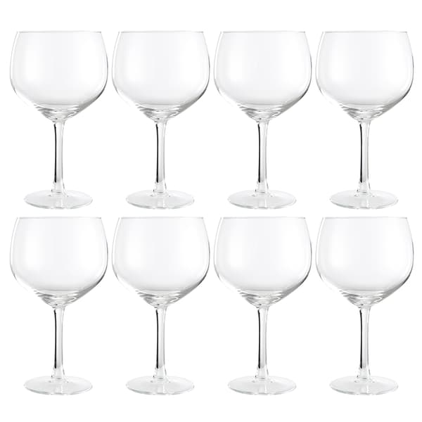 Day Gin och Tonic glas 63cl 8-pack