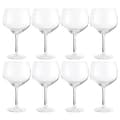 Miniatyrbilde 1 av 2: Day Gin och Tonic glass 63cl 8-pakning