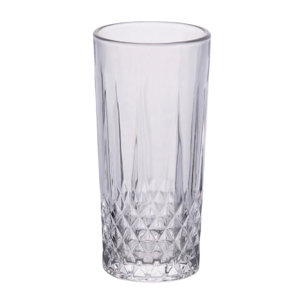 Vintage Highballglas 30 cl