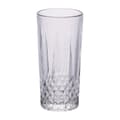 Miniatyrbilde 2 av 2: Vintage highballglass