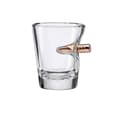 Miniatyrbilde 1 av 4: Whiskeyglass med kule