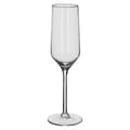Miniatyrbild 3 av 3: Alpina Champangeglas 22cl 6-pack