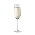 Miniatyrbild 1 av 3: Alpina Champangeglas 22cl 6-pack