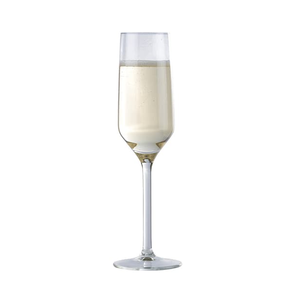 Alpina Champangeglass 22cl 6-pakning