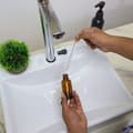 Miniatyrbild 7 av 7: Sprayflaskor Glas 30 ml 24-pack BELLE VOUS