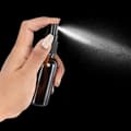 Miniatyrbild 2 av 7: Sprayflaskor Glas 30 ml 24-pack BELLE VOUS