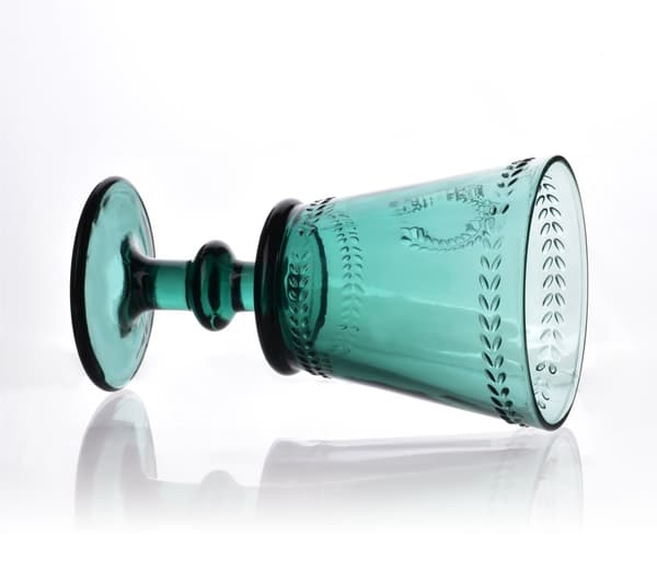 ECILA DARK 2 lasin setti 280 ml