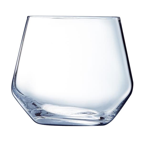 VINA JULIETTE LINE – Glas 350ml [sæt]