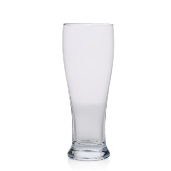 Ölglas 41,5cl 6-pack