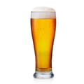 Miniatyrbillede 2 af 2: Ølglas 41,5cl 6-pak