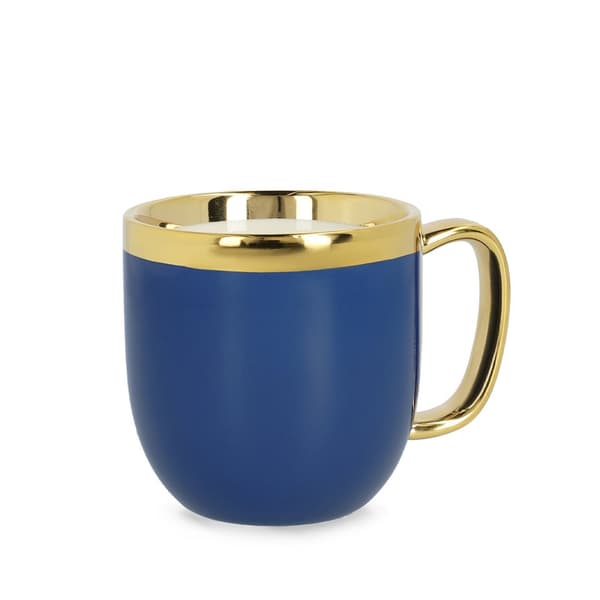 Krus | SINNES | blå | 0,28 l | 978108