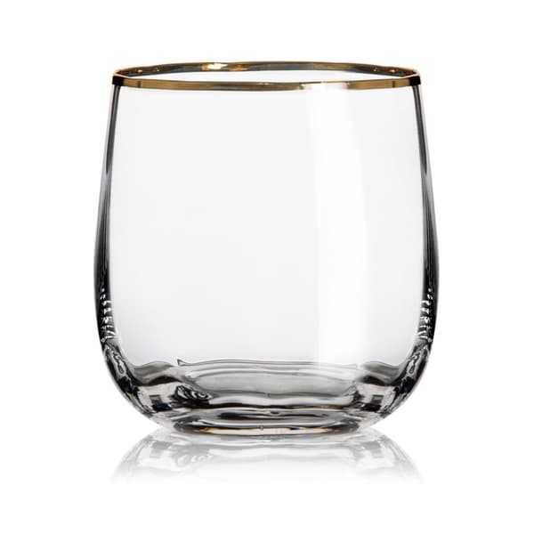 Glas | FELICE | gennemsigtig | 0,45 l | 951316