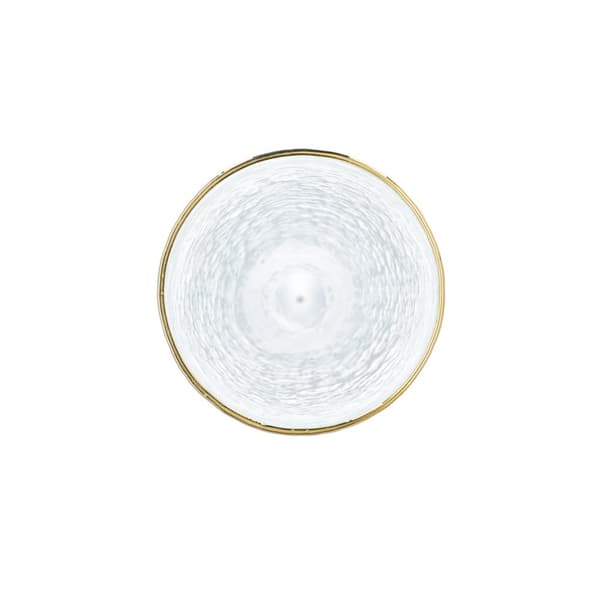 Glas | ESTELLA | för champagne | 0,25 l | 992067