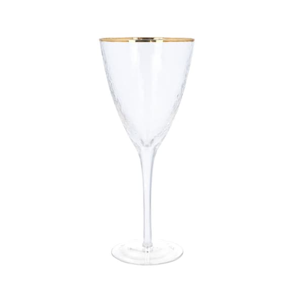Glas | ESTELLA | til vin | 0,33 l | 992074