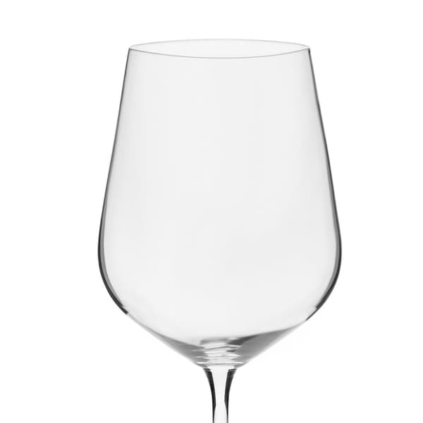 Lasisarja | LOISTAVA | punaviinille, 4 kpl | 0,58 | 820859