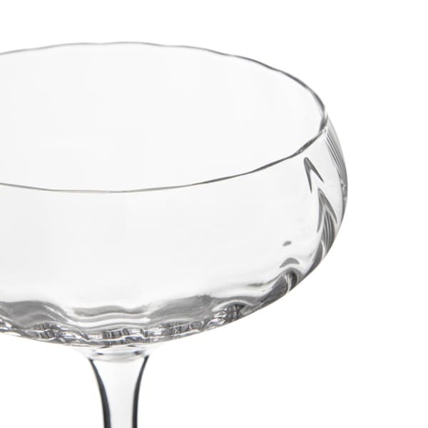 Lasi | FELICE | cocktail läpinäkyvä | 0,3 l | 887616