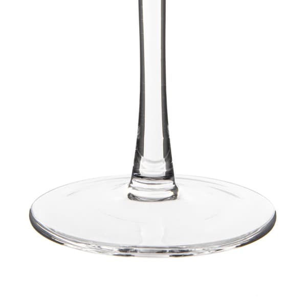 Lasi | FELICE | cocktail läpinäkyvä | 0,3 l | 887616