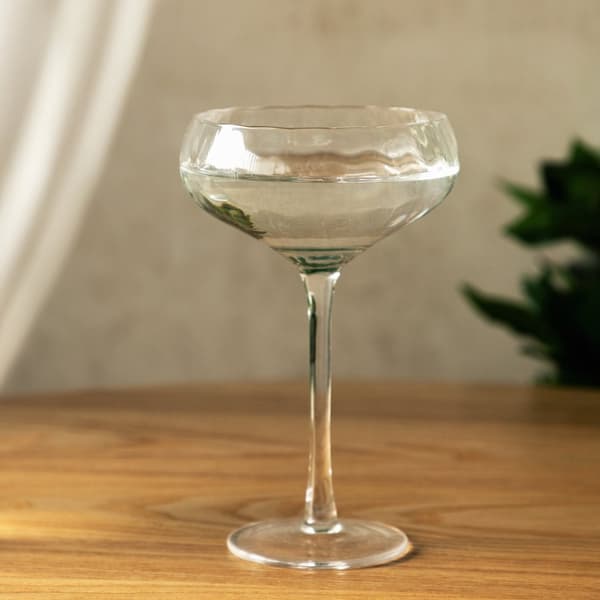 Lasi | FELICE | cocktail läpinäkyvä | 0,3 l | 887616