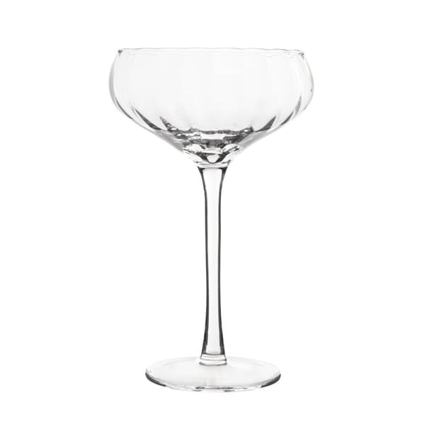 Glas | FELICE | cocktail transparent | 0,3 l | 887616