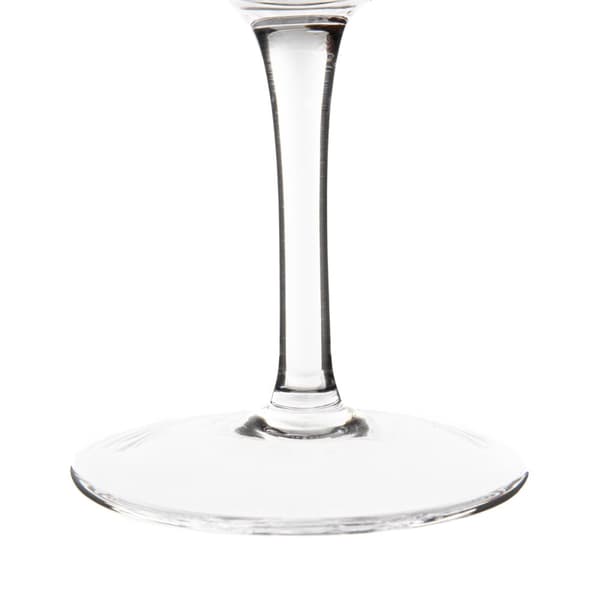 Lasi | MEGALO | uritettu cocktail | 0,2 l | 887609