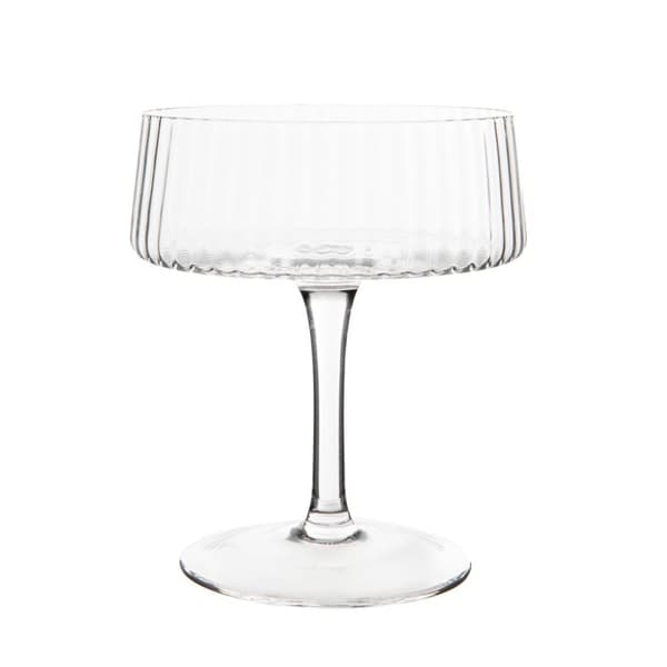Lasi | MEGALO | uritettu cocktail | 0,2 l | 887609