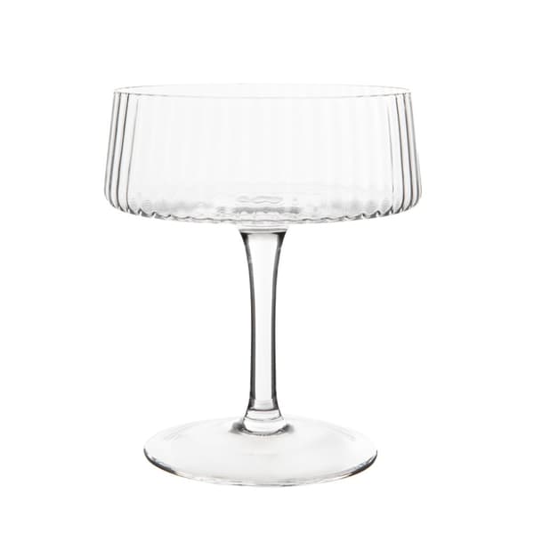 Lasi | MEGALO | uritettu cocktail | 0,2 l | 887609