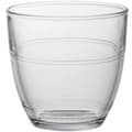Pikkukuva 1 / 2: Duralex GIGOGNE lasi 220 ml - sarja 6 kpl.
