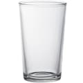 Pikkukuva 1 / 2: Duralex UNIE lasi 280 ml läpinäkyvä - sarja 6 kpl.