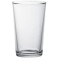 Miniatyrbild 1 av 2: Duralex UNIE glas 200 ml transparent - set med 6 st.
