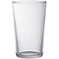 Pikkukuva 1 / 2: Duralex UNIE korkea lasi 560 ml - sarja 6 kpl.