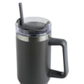 Miniatyrbild 3 av 4: Day Tumbler med handtag 1,1L