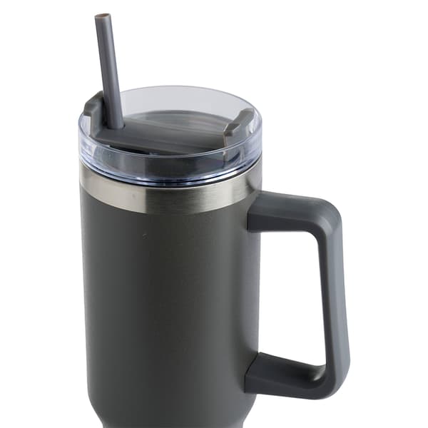Day Tumbler med håndtak 1,1L