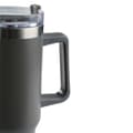 Miniatyrbilde 4 av 4: Day Tumbler med håndtak 1,1L