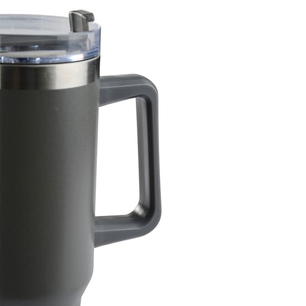 Day Tumbler med håndtak 1,1L