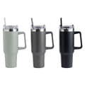 Miniatyrbilde 1 av 4: Day Tumbler med håndtak 1,1L