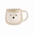 Miniatyrbild 1 av 3: PK-Mugg 570ml. Woodland Hedgehog