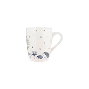 PK-Mugg 330ml Woodland