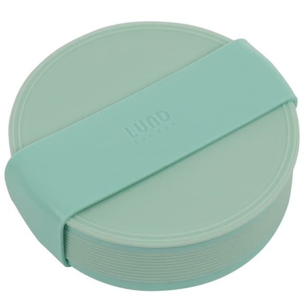 LL-Mint Hopfällbar mugg