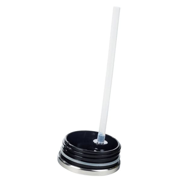 Termomugg, termos, vattenflaska, hjärtan, hjärtan, CAN, 500 ml