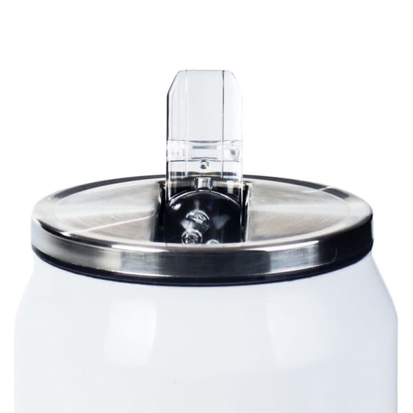 Termokrus, maki termokande, CAN, 500 ml
