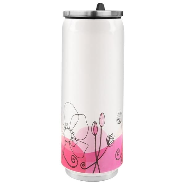 Termokrus, maki termokande, CAN, 500 ml