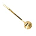 Miniatyrbild 4 av 10: Mugg | SINNES | smaragd med sked | 0,28 l | 992821