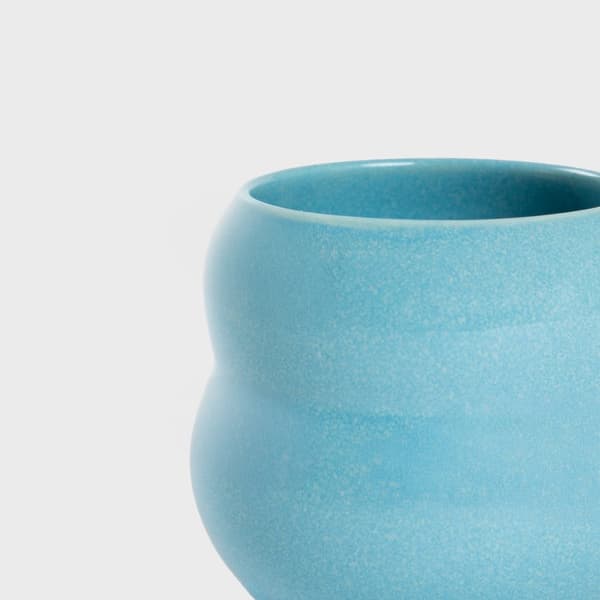 Mugg | BUBBLA PÄRLOR | turkos | 0,3 l | 727368