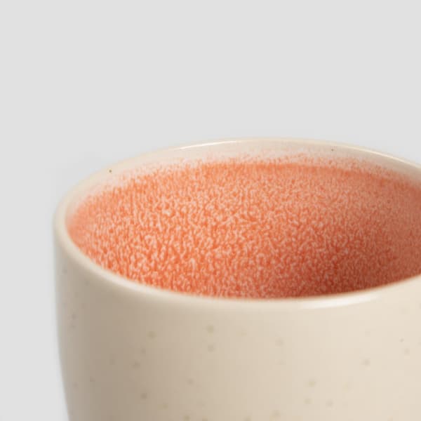 Mugg | SEDAN | korall | 0,3 l | 727382