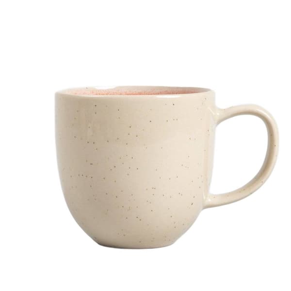 Mugg | SEDAN | korall | 0,3 l | 727382